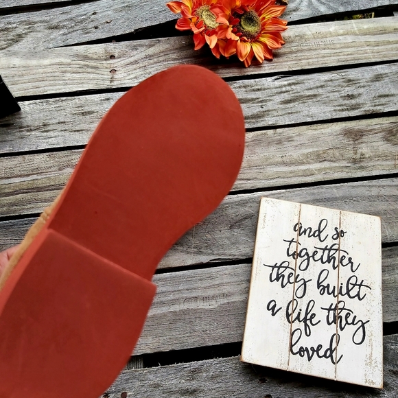 Roundtree & Yorke Shoes - Picture 7 of 8